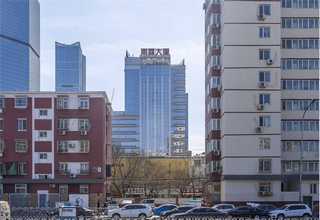 上海鼓风机康可尔空压机保养