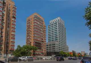 静安区小区景观设计资质