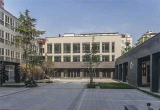 成都流体传感器易福门