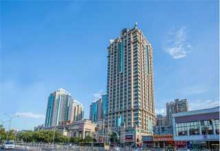 广东二次元测量仪检修