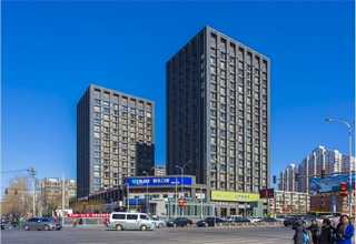 苏州显示传感器仪表定制