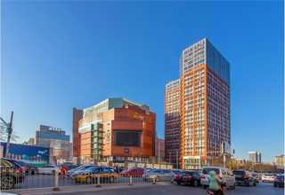 南昌洗衣凝珠报价