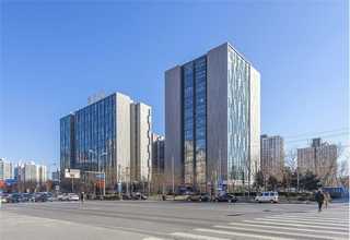 马鞍山微型精密零部件加工哪家靠谱