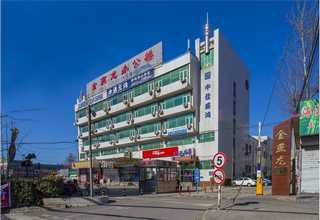 东莞五金上色机有什么用