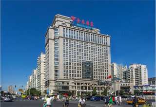 沈阳电子产品植锡钢网维修费用