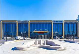 松江区公共充电桩充电电流