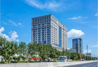 广东粉末冶金钨钢商家