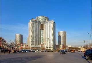 杭州TRBI200烧录器生产厂家