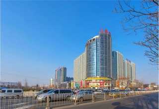 徐汇区家用中央空调清洗服务哪家好