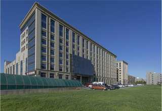 南昌90振动锤批发价