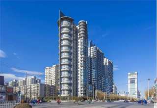 常州钢丝绳专业生产