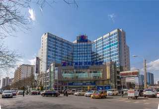 降解塑料原料价格