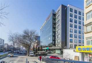 平邑防潮泡沫颗粒板价钱