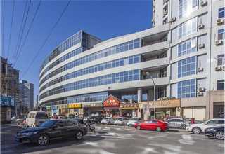 山西液压多缸液压圆锥机保养