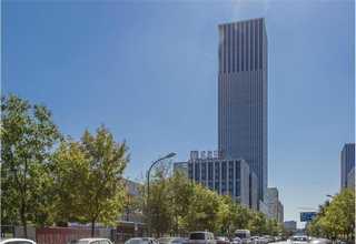 金山区石墨烯发热地板哪个厂家好