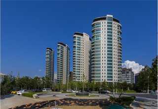 平顶山绿色移动厕所价格咨询