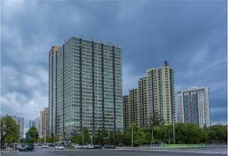 南翔pvc地面清洗费用