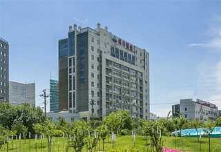 浙江rotoair换滤网