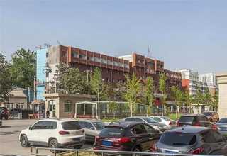 河南国产利普刀哪家便宜