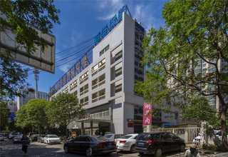 河北银河低压熔断器厂家供应