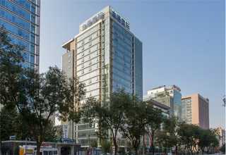 山东净水剂聚合氯化铝公司