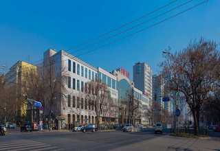 宁波高速纸碟机批发