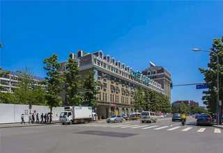 江西工业级3D打印机种类