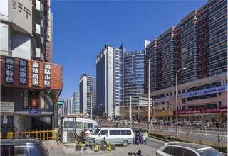 连云港能源局资质代办机构哪家靠谱