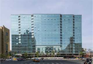 口碑好非接触高精度测量设备诚信企业推荐