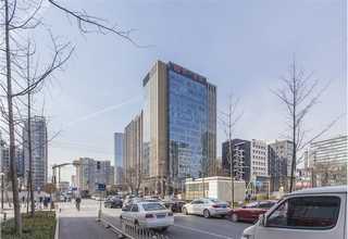 网络上小程序代运营公司排行榜