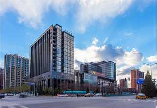 浙江恒压供水控制柜调试