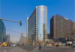 山东柜式导平仪外壳吸塑加工制造厂家