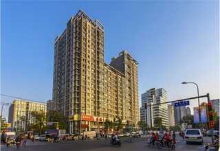 盐城ISO14001验厂报价