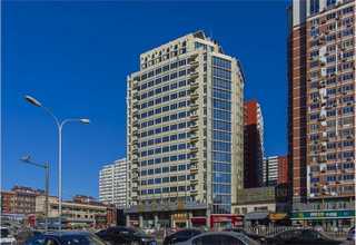 柯迪亚克轿跑SUV官方指导价