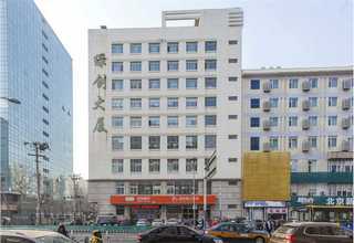 山东埋弧焊丝商家