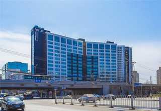 山东小型异型钢近期价格