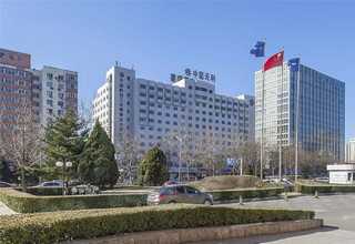 北京快融保险丝代理