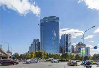 湖北中央除尘器