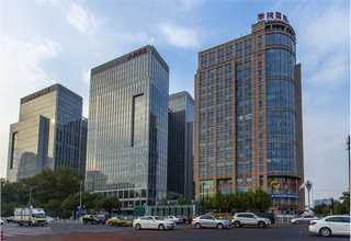 上海本地仪器仪表解决方案