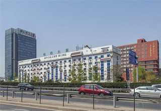 氯甲基磷酸二乙酯费用