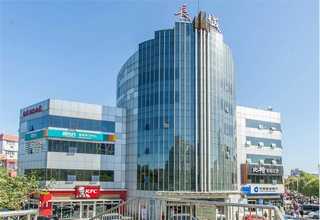 广州100级无尘室